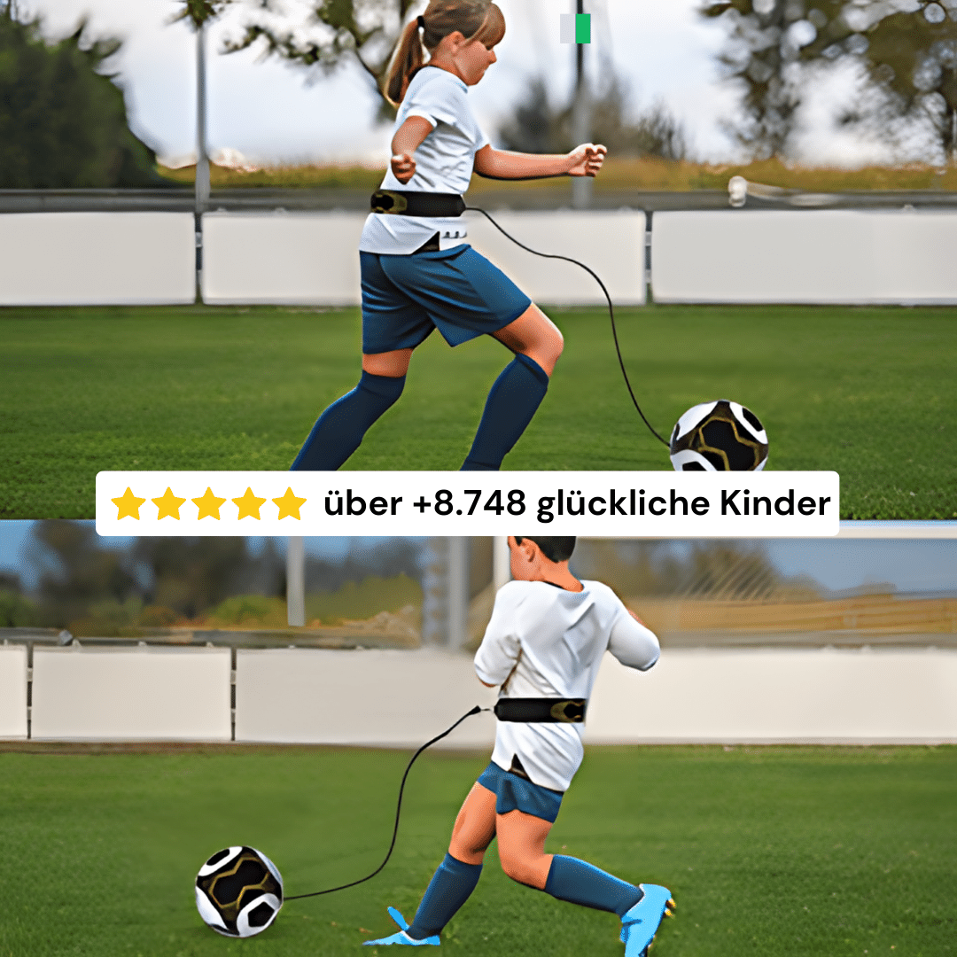 Der Kickmate