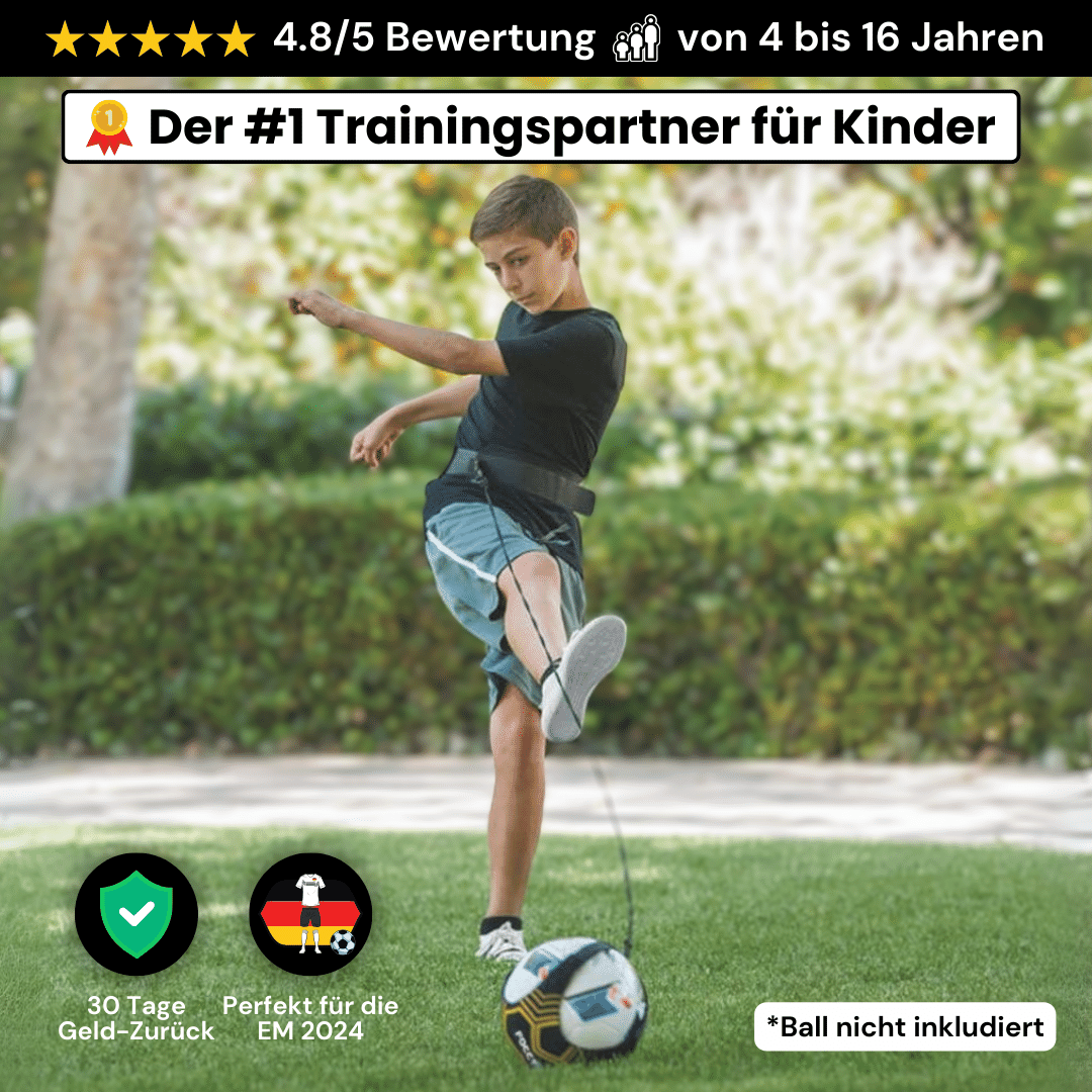 Der Kickmate