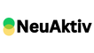 NeuAktiv