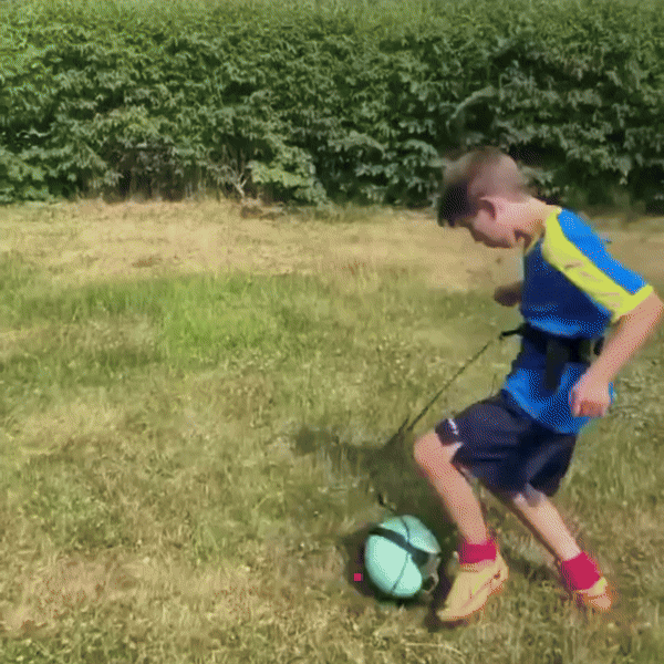 ezgif.com-video-to-gif-converter.gif__PID:9995aa1c-42ed-4403-82e8-e55a84ccb4d5